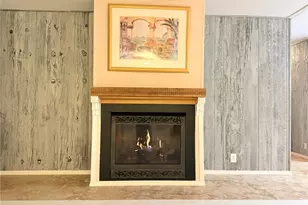 411 SW College Ave, Wilbur, WA 99185 - Photo 7