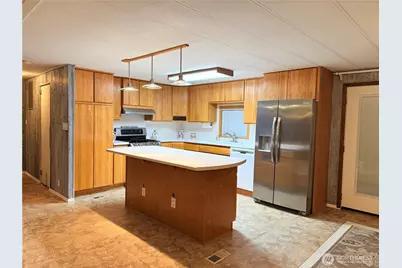 411 SW College Avenue, Wilbur, WA 99185 - Photo 3