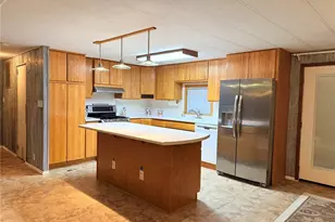 411 SW College Ave, Wilbur, WA 99185 - Photo 3