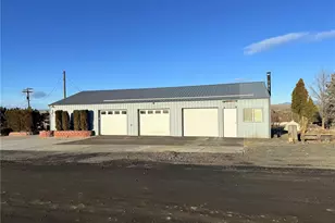 411 SW College Ave, Wilbur, WA 99185 - Photo 39