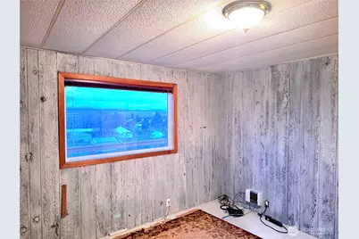 411 SW College Avenue, Wilbur, WA 99185 - Photo 27