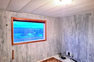 411 SW College Ave, Wilbur, WA 99185 - Photo 27