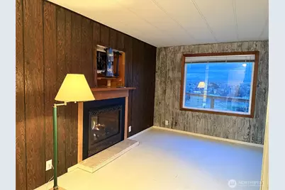 411 SW College Avenue, Wilbur, WA 99185 - Photo 23