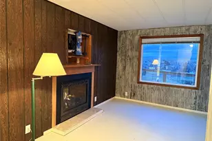 411 SW College Ave, Wilbur, WA 99185 - Photo 23