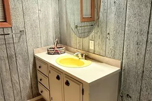 411 SW College Ave, Wilbur, WA 99185 - Photo 25