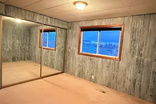 411 SW College Ave, Wilbur, WA 99185 - Photo 21