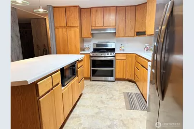 411 SW College Avenue, Wilbur, WA 99185 - Photo 3