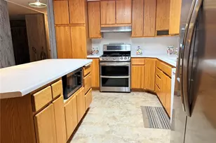 411 SW College Ave, Wilbur, WA 99185 - Photo 3