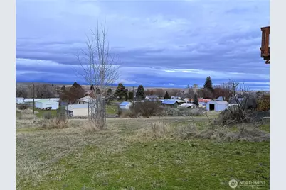 411 SW College Avenue, Wilbur, WA 99185 - Photo 29