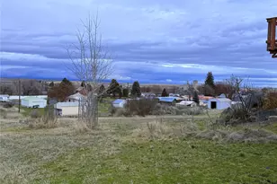 411 SW College Ave, Wilbur, WA 99185 - Photo 29