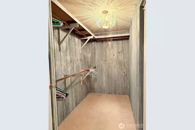 411 SW College Avenue, Wilbur, WA 99185 - Photo 13