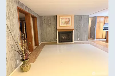 411 SW College Avenue, Wilbur, WA 99185 - Photo 7