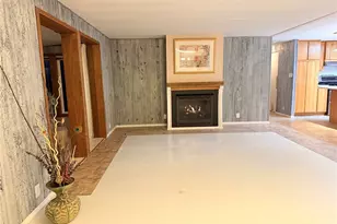 411 SW College Ave, Wilbur, WA 99185 - Photo 7