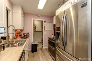 25916 14th Pl S, Des Moines, WA 98198 - Photo 5