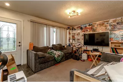 25916 14th Place S, Des Moines, WA 98198 - Photo 7