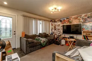 25916 14th Pl S, Des Moines, WA 98198 - Photo 7