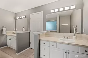 9115 Vancouver Dr NE, Lacey, WA 98516 - Photo 21