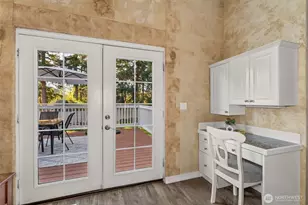 9115 Vancouver Dr NE, Lacey, WA 98516 - Photo 13