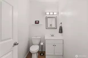 9115 Vancouver Dr NE, Lacey, WA 98516 - Photo 15