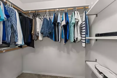 9115 Vancouver Drive NE, Lacey, WA 98516 - Photo 25