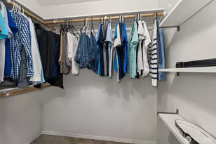 9115 Vancouver Dr NE, Lacey, WA 98516 - Photo 25