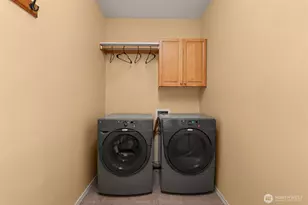 9115 Vancouver Dr NE, Lacey, WA 98516 - Photo 31