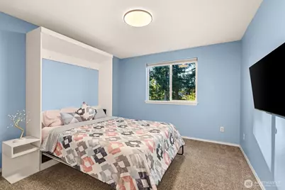 9115 Vancouver Drive NE, Lacey, WA 98516 - Photo 29