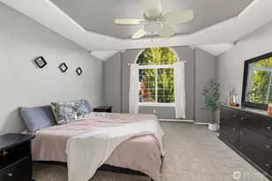 9115 Vancouver Dr NE, Lacey, WA 98516 - Photo 19