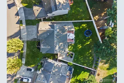 9115 Vancouver Drive NE, Lacey, WA 98516 - Photo 37