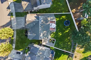 9115 Vancouver Dr NE, Lacey, WA 98516 - Photo 37