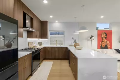 106 N 80th, Seattle, WA 98103 - Photo 7