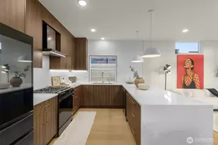 106 N 80th, Seattle, WA 98103 - Photo 7