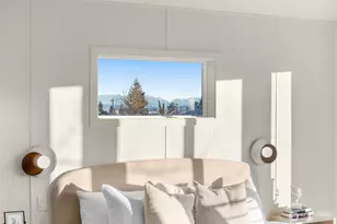 106 N 80th, Seattle, WA 98103 - Photo 11