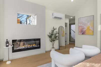 106 N 80th, Seattle, WA 98103 - Photo 13