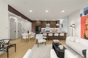 106 N 80th, Seattle, WA 98103 - Photo 3