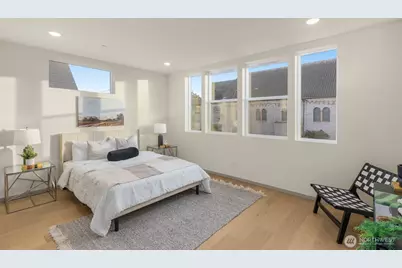 106 N 80th, Seattle, WA 98103 - Photo 17