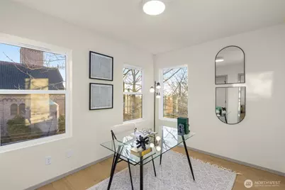 106 N 80th, Seattle, WA 98103 - Photo 21