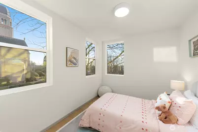 106 N 80th, Seattle, WA 98103 - Photo 19