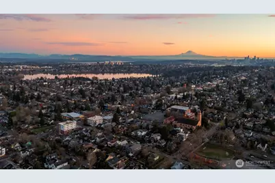 106 N 80th, Seattle, WA 98103 - Photo 25
