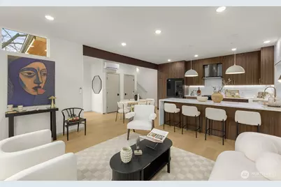 106 N 80th, Seattle, WA 98103 - Photo 5