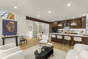 106 N 80th, Seattle, WA 98103 - Photo 5