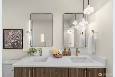 106 N 80th, Seattle, WA 98103 - Photo 15