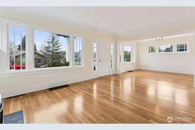 5318 S Junett Street, Tacoma, WA 98409 - Photo 5