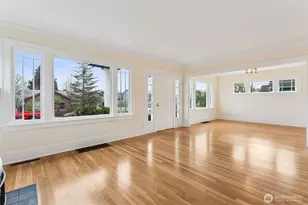 5318 S Junett St, Tacoma, WA 98409 - Photo 5