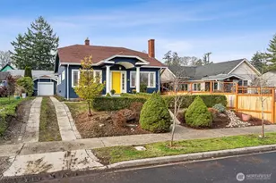 5318 S Junett St, Tacoma, WA 98409 - Photo 3