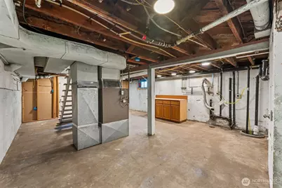 5318 S Junett Street, Tacoma, WA 98409 - Photo 21