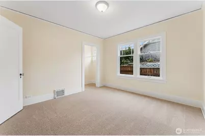 5318 S Junett Street, Tacoma, WA 98409 - Photo 15