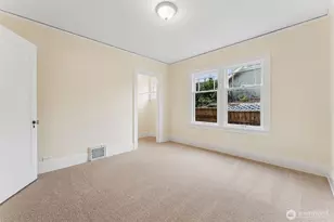 5318 S Junett St, Tacoma, WA 98409 - Photo 15