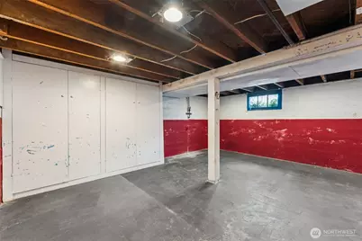 5318 S Junett Street, Tacoma, WA 98409 - Photo 19