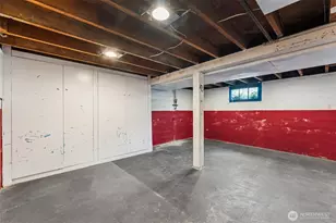 5318 S Junett St, Tacoma, WA 98409 - Photo 19